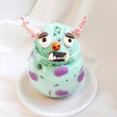 ouyi-多通道同步系统大额交易专属通道