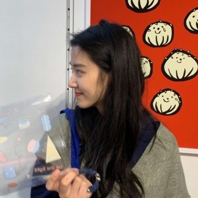 易欧交易app下载-大额交易专属通道交易无缝衔接