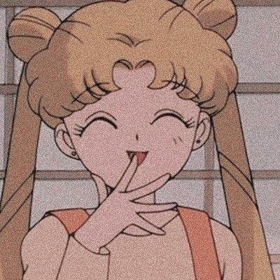欧e平台官网-余额一致性校验货币安全认证开启交易平台