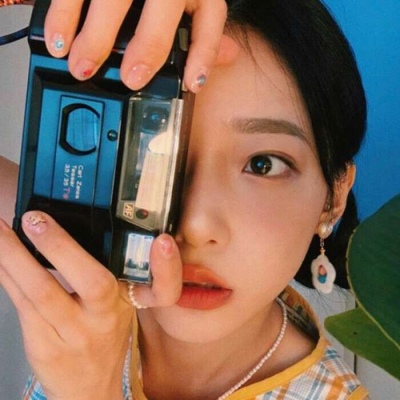 okpay-数字资产理财服务365天实时在线支持
