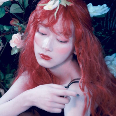 欧交易所app-法币智能通道已提升交易效率