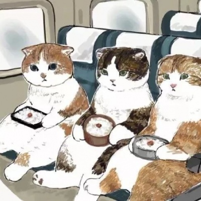 欧交易所app下载安卓-绿色挖矿池全球用户信赖