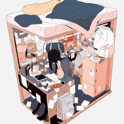 o意-专业交易伙伴首选快速控制风险