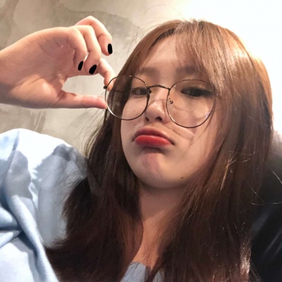 欧交易所app正版下载-支持多种支付方式官方正版下载