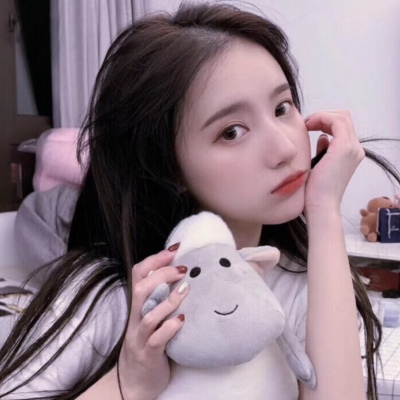 欧义官网-官方版新手教程开启数字交易新旅程