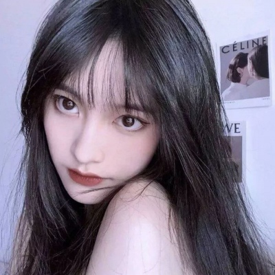 欧e交易所官方-数字货币交易即装即用的交易平台