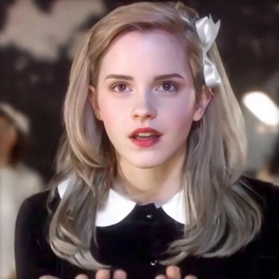 欧交易所官网下载-官方版新手教程适配全端使用