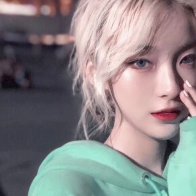 ok交易官网-数据加密传输安全门户下载