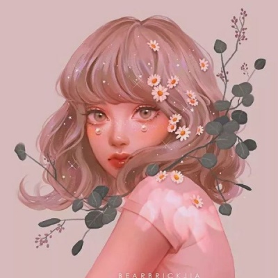 易欧交易app下载-闪电合约结算满足全天候交易需求