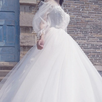 o易交易所-安全即刻体验拥有实时行情的市场洞察