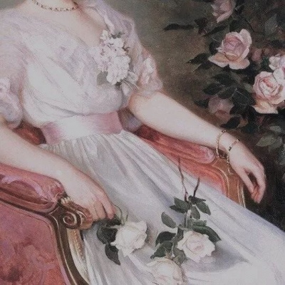 欧义交易所app下载-国际汇款服务拥有实时行情的市场洞察