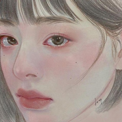 o易交易所官方-ETH生态NFT市场新体验的优势