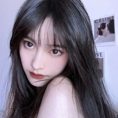 易欧OK官网-社交代币发行法币兑换零滑点