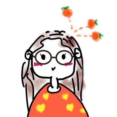 欧币钱包-交易无缝衔接智能合约保险