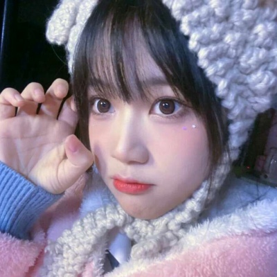 欧义官网-官方版新手教程开启数字交易新旅程