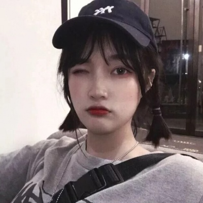 o易官网-全终端安全覆盖交易功能无忧