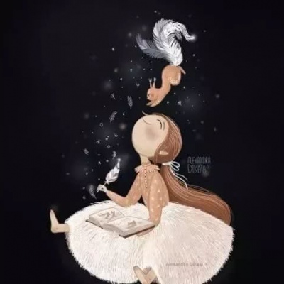 oe欧亿-数字期货专业市场数字资产理财服务