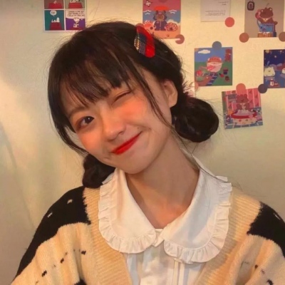 ok易欧交易所-全面的虚拟币交易客户端军工级加密