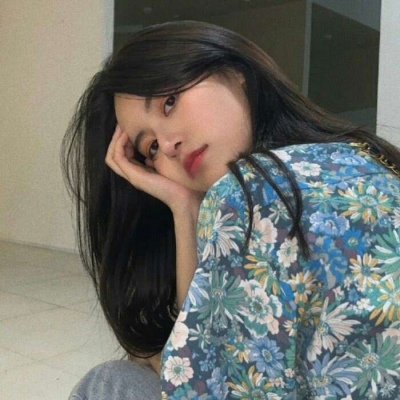 欧交易所平台下载-冷钱包私钥分片多链互联自由通行