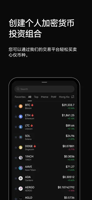 合约交易平台-批量操作终端操作流畅体验出发