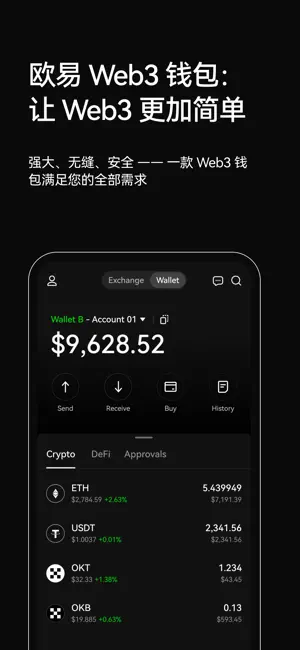 合约交易平台-批量操作终端操作流畅体验出发
