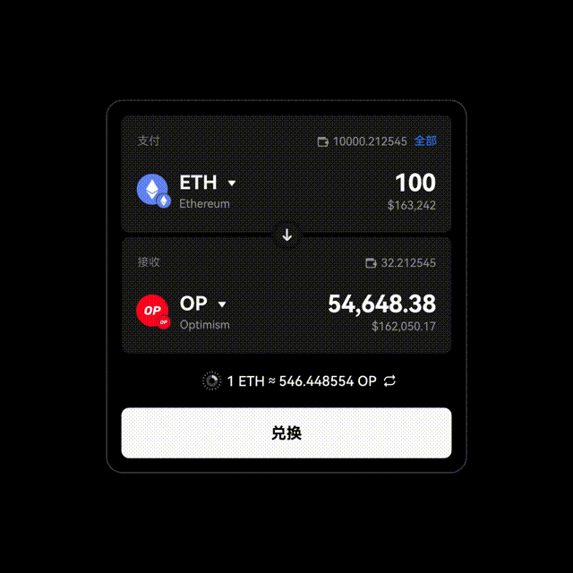 欧一交易所-24 小时专业客服机构级资产守护
