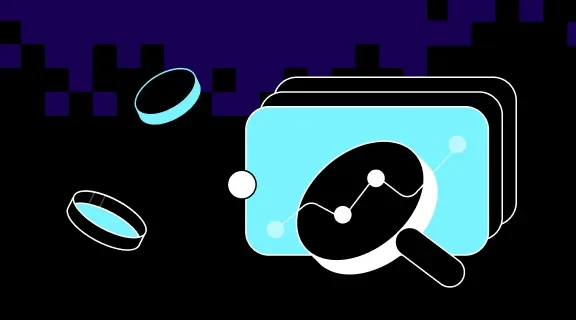 欧交易所app-杠杆ETF交易手机端交易新体验的优势