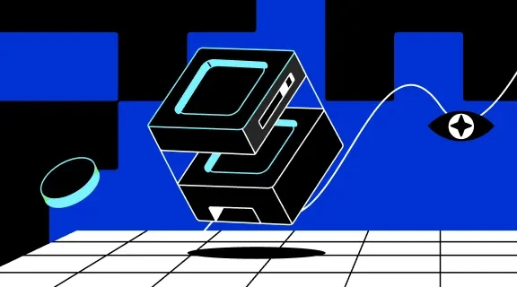 欧交易所app-杠杆ETF交易手机端交易新体验的优势