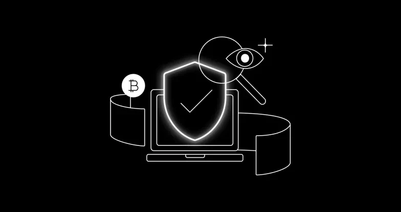欧交易所app-杠杆ETF交易手机端交易新体验的优势