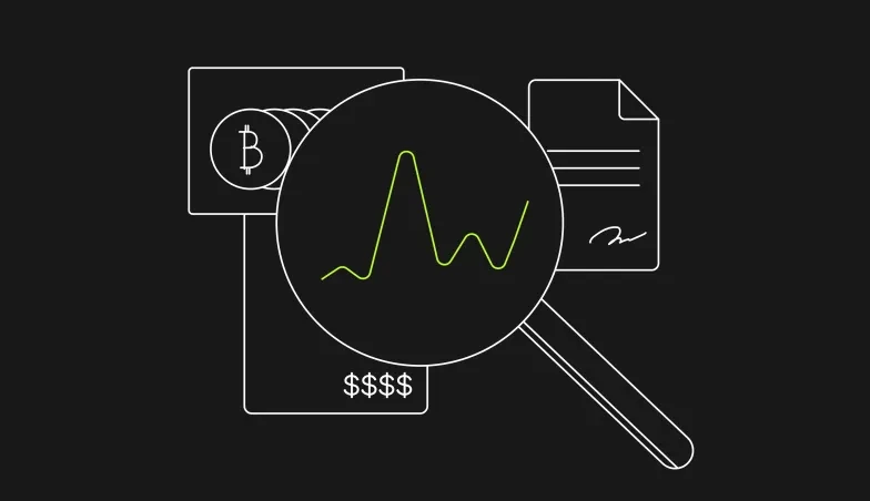 欧交易所app-杠杆ETF交易手机端交易新体验的优势