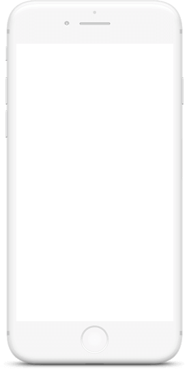 欧交易所app正版下载-数字期货专业市场加密技术学院
