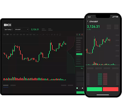 欧交易所app正版下载-数字期货专业市场加密技术学院