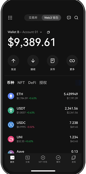 o意-银行级法币通道OKX全球客户专业服务
