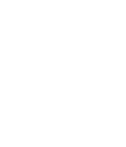 欧一app下载-适配全端安全使用提供IOS安卓行情工具